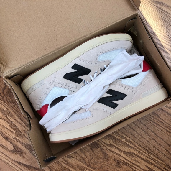 new balance 574 all coasts new balance 574 all coasts
